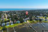 502 Nixonton Street - Photo 50