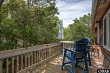 502 Nixonton Street - Photo 6