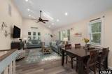 502 Nixonton Street - Photo 7