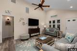 502 Nixonton Street - Photo 8