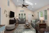 502 Nixonton Street - Photo 9