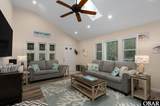502 Nixonton Street - Photo 10