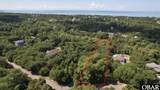 47310 Lost Tree Trail - Photo 1