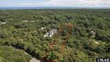 47310 Lost Tree Trail - Photo 2