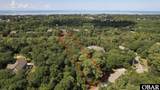 47310 Lost Tree Trail - Photo 3