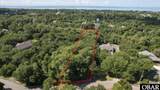 47310 Lost Tree Trail - Photo 5