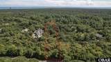 47310 Lost Tree Trail - Photo 6