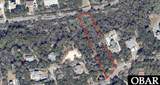 47310 Lost Tree Trail - Photo 8