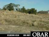 3605 Meeting Twain - Photo 3