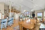 57233 Atlantic View Drive - Photo 11