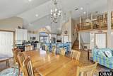 57233 Atlantic View Drive - Photo 12