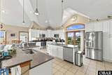 57233 Atlantic View Drive - Photo 14