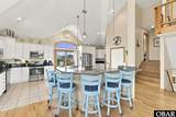 57233 Atlantic View Drive - Photo 15