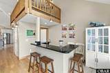 57233 Atlantic View Drive - Photo 16