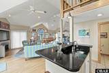 57233 Atlantic View Drive - Photo 17