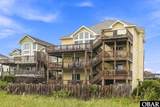 57233 Atlantic View Drive - Photo 18
