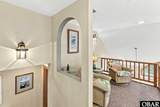 57233 Atlantic View Drive - Photo 19