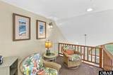 57233 Atlantic View Drive - Photo 20
