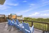57233 Atlantic View Drive - Photo 3