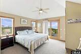 57233 Atlantic View Drive - Photo 21