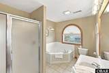 57233 Atlantic View Drive - Photo 22