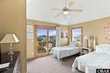 57233 Atlantic View Drive - Photo 23