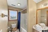 57233 Atlantic View Drive - Photo 24