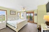 57233 Atlantic View Drive - Photo 25