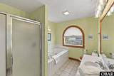 57233 Atlantic View Drive - Photo 26