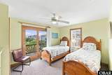 57233 Atlantic View Drive - Photo 27
