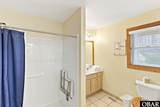 57233 Atlantic View Drive - Photo 28