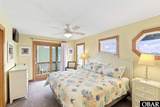 57233 Atlantic View Drive - Photo 29