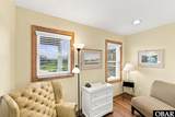 57233 Atlantic View Drive - Photo 30