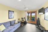 57233 Atlantic View Drive - Photo 32