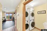 57233 Atlantic View Drive - Photo 33
