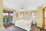 57233 Atlantic View Drive - Photo 34