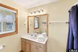 57233 Atlantic View Drive - Photo 35