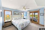 57233 Atlantic View Drive - Photo 36