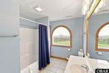 57233 Atlantic View Drive - Photo 37