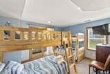 57233 Atlantic View Drive - Photo 38
