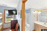 57233 Atlantic View Drive - Photo 39
