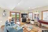 57233 Atlantic View Drive - Photo 40