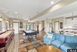 57233 Atlantic View Drive - Photo 41