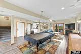 57233 Atlantic View Drive - Photo 42