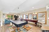 57233 Atlantic View Drive - Photo 43