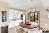57233 Atlantic View Drive - Photo 44