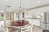 57233 Atlantic View Drive - Photo 45
