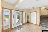 57233 Atlantic View Drive - Photo 46