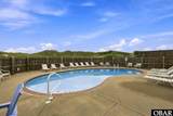 57233 Atlantic View Drive - Photo 47