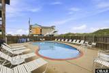 57233 Atlantic View Drive - Photo 48